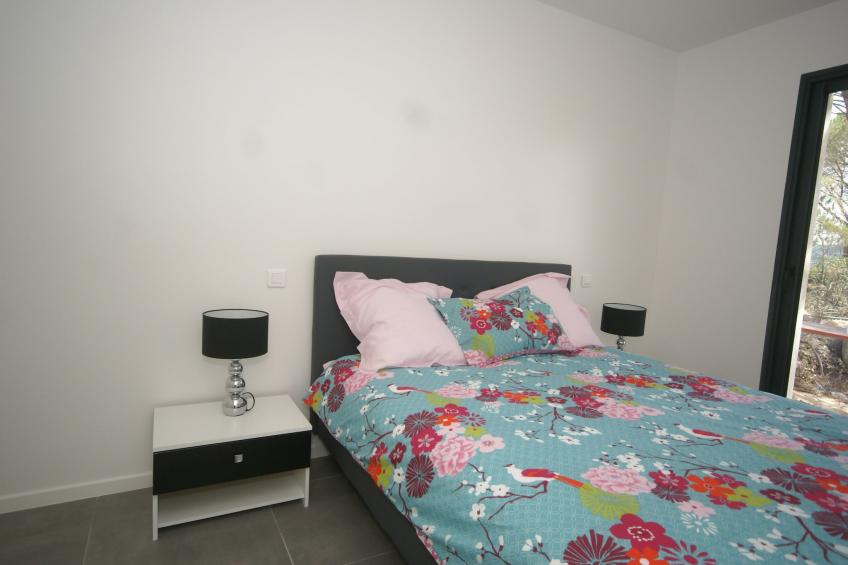 Vidauban 4 - foto 12