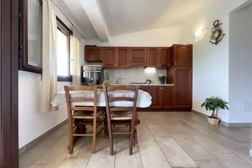 Holiday house directly on the beach - BF-6WPX - foto 34