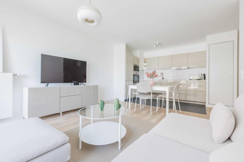 LD-16-MARIECURIE - foto 9