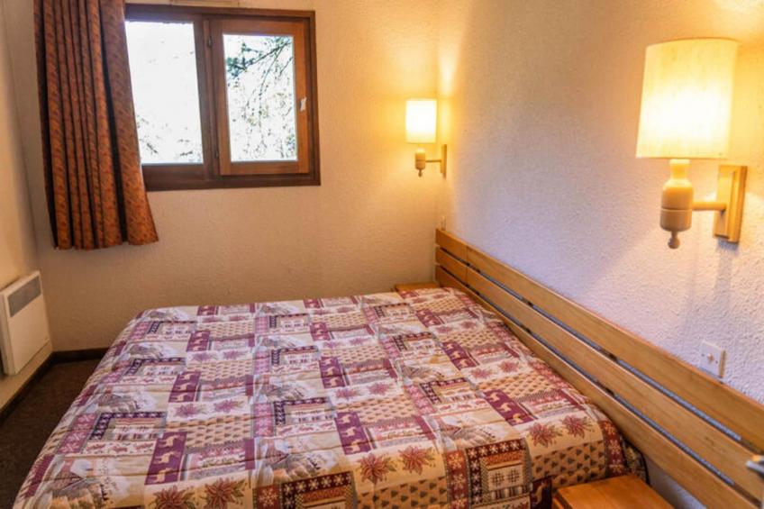 Résidence Le Belvedere - foto 4