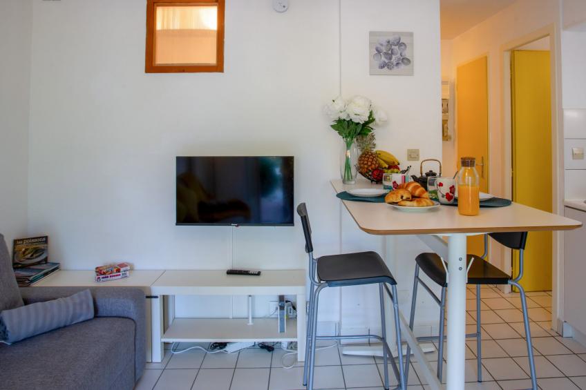 Port Saint-Jacques - foto 7