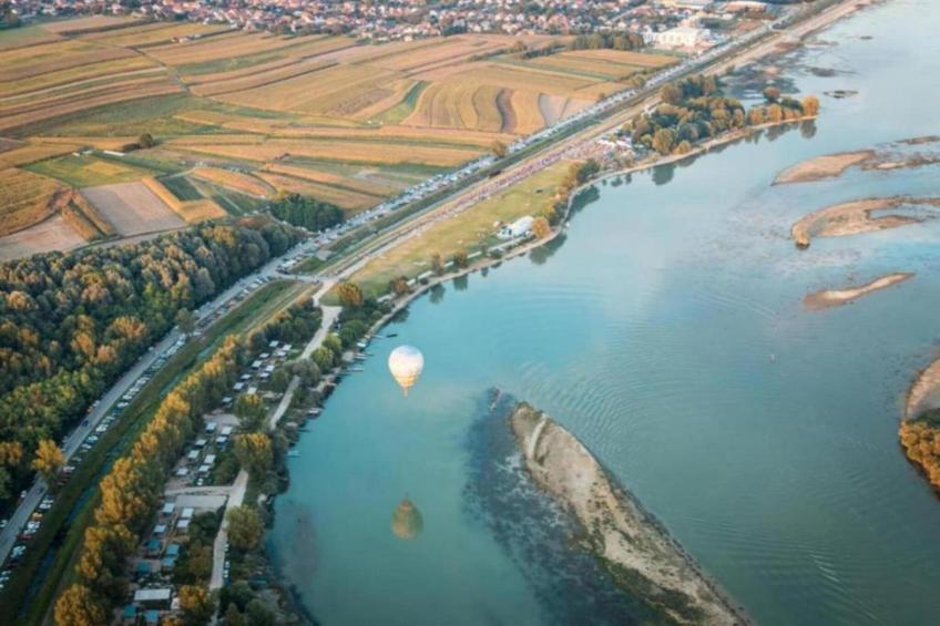 Apartment Dramalj - foto 10