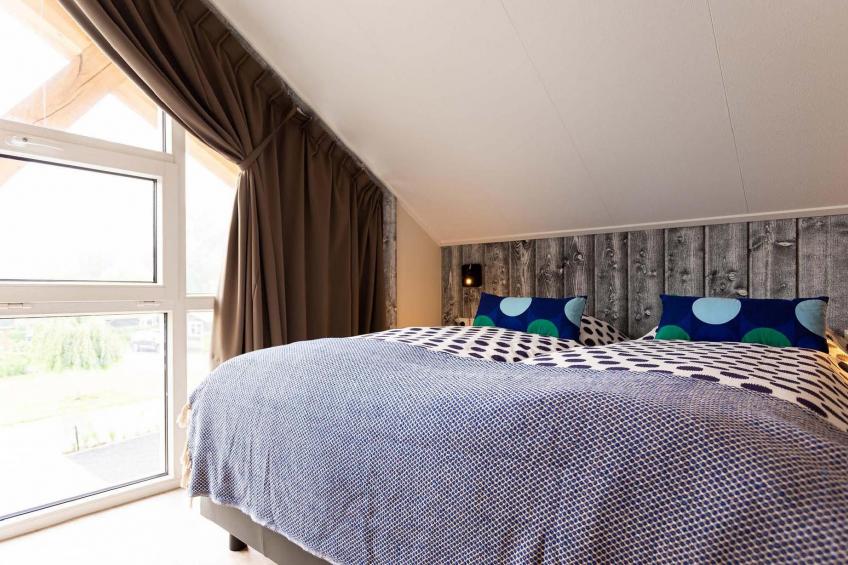 Villa 12 people Swimming Pool and Wellness - foto 9