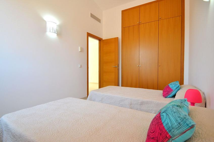 Schönes modernes Ferienhaus C84MLL - foto 24