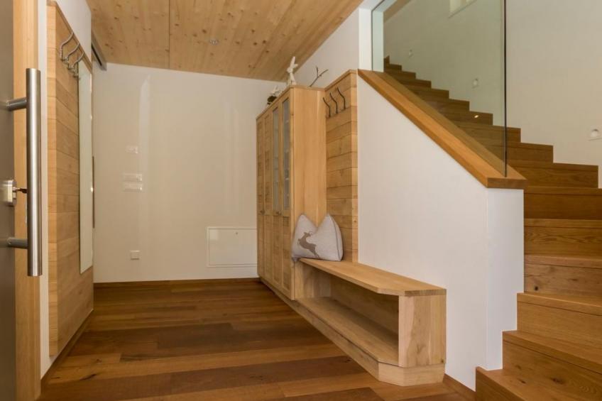 Chalet mit Sauna - foto 5