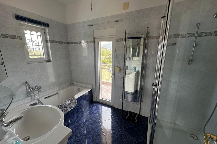 Tanjas Paradise - foto 35