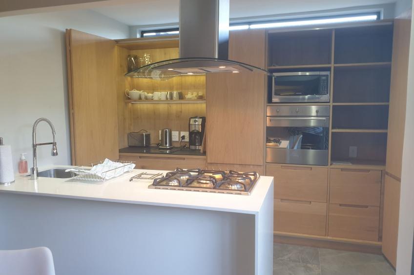 Kleines Ferienhaus in Deurdrif mit Privatem Garten - foto 16