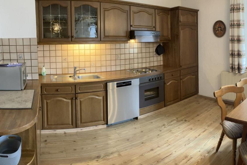 Schloss Naudersberg 2 in Nauders - foto 6