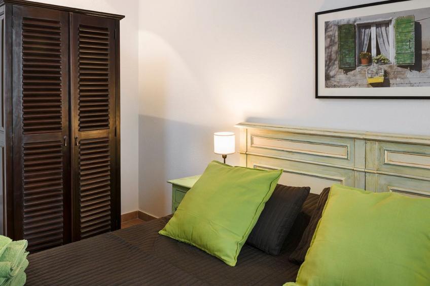 Villa Elettra Marcheholiday - foto 33