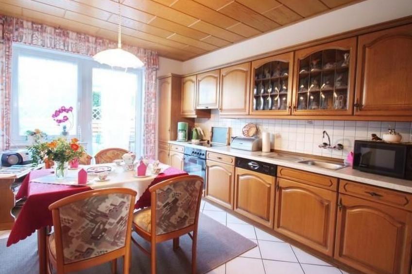 Appartement mit Blick auf das Wasser - foto 4