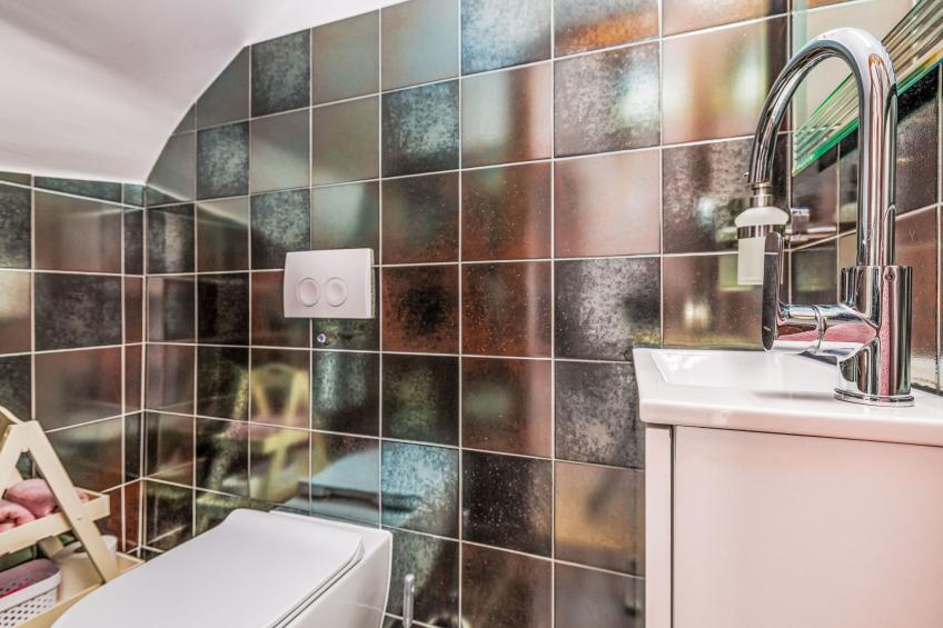 Villa Gabriela - foto 39