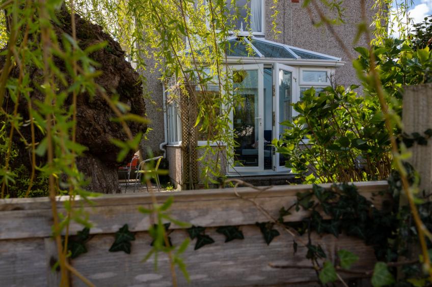 Tinners Rest - foto 33