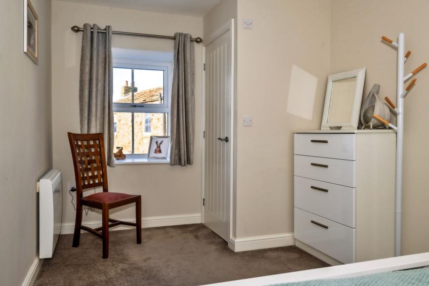 Bleabeck View - foto 9