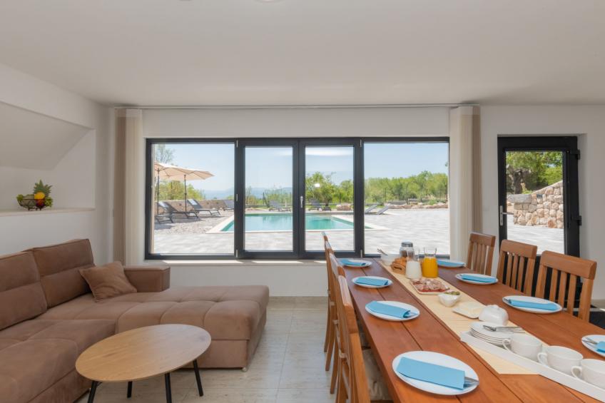 Secret Gem - foto 19