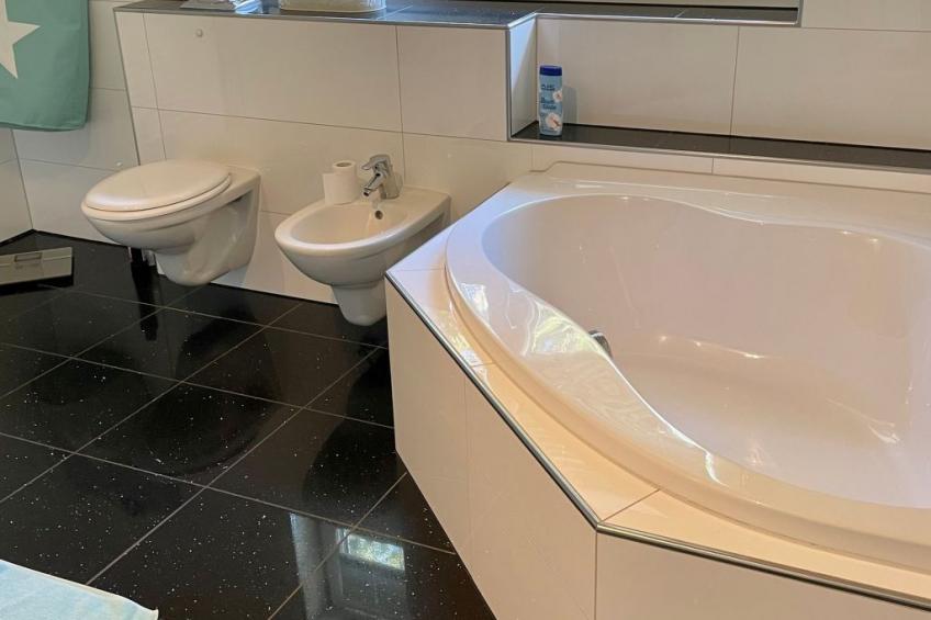 Haus Sabine - foto 9