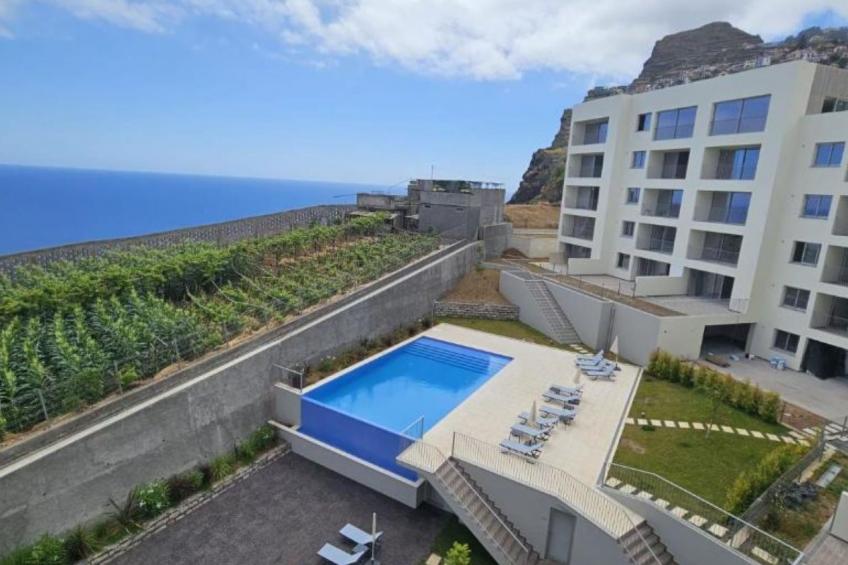 Wohnung "Pearl Retreat by HRM" - foto 19