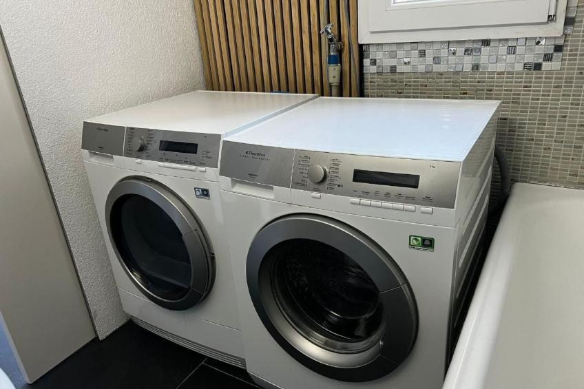 mit eigener Terrasse - foto 11