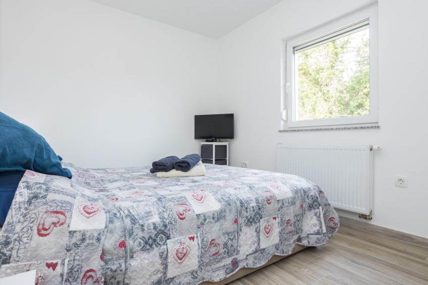 Apartment Kristina - foto 6