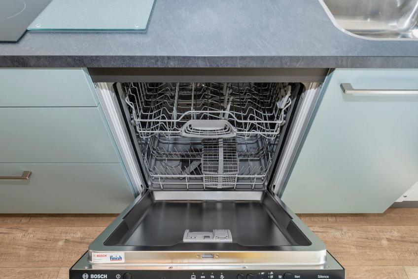 Schönes Ferienhaus in Aagtekerke mit Eigener Terrasse - foto 13