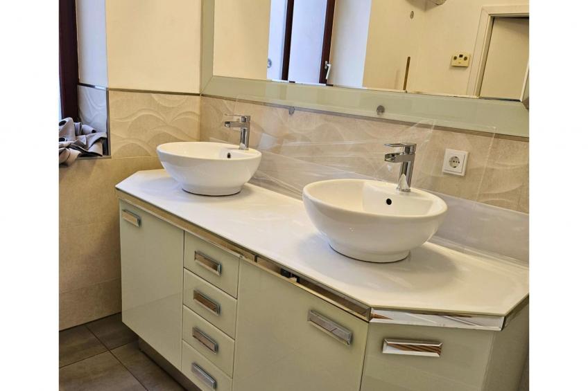 Apartment für Monteure oder Reisende - foto 7