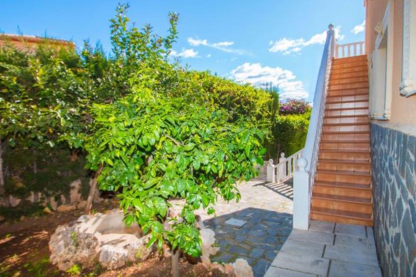 Villa Zelda - PlusHolidays - foto 62