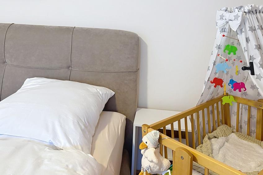 Sommer Apartements Schwarzwald - foto 18