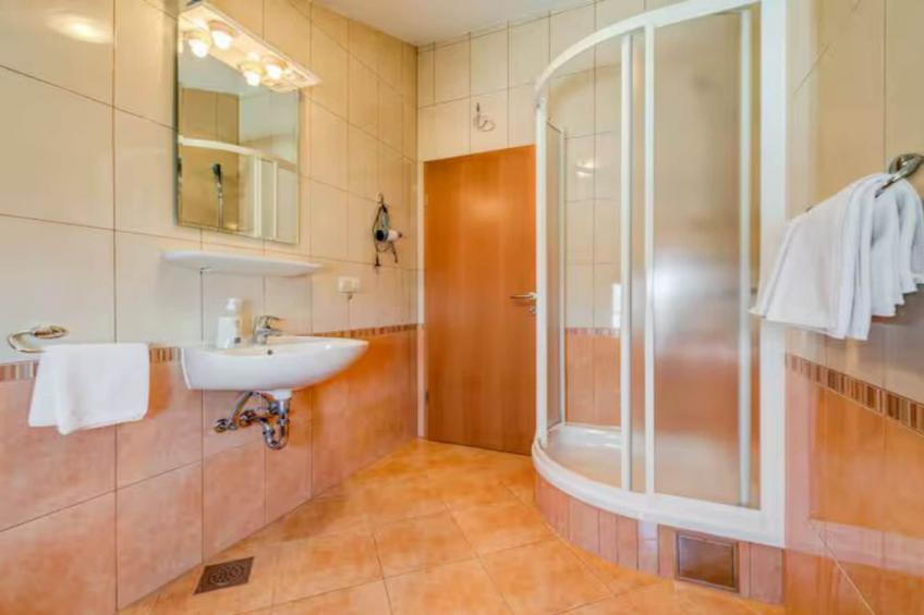 Mise Holiday Apartments - Two bedroom apartment I - foto 7