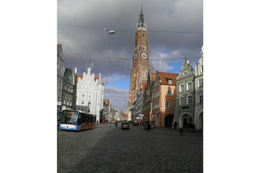 178959 - foto 5