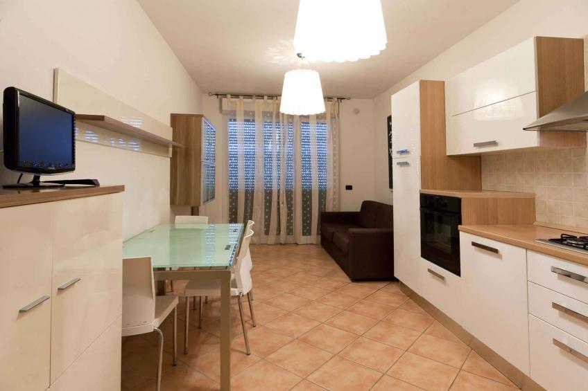 Vakantiewoning met airco en zwembad - VW-J69MP - foto 12