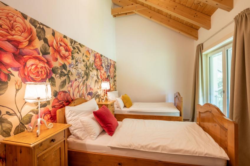 Ferienhaus Petzen - foto 10