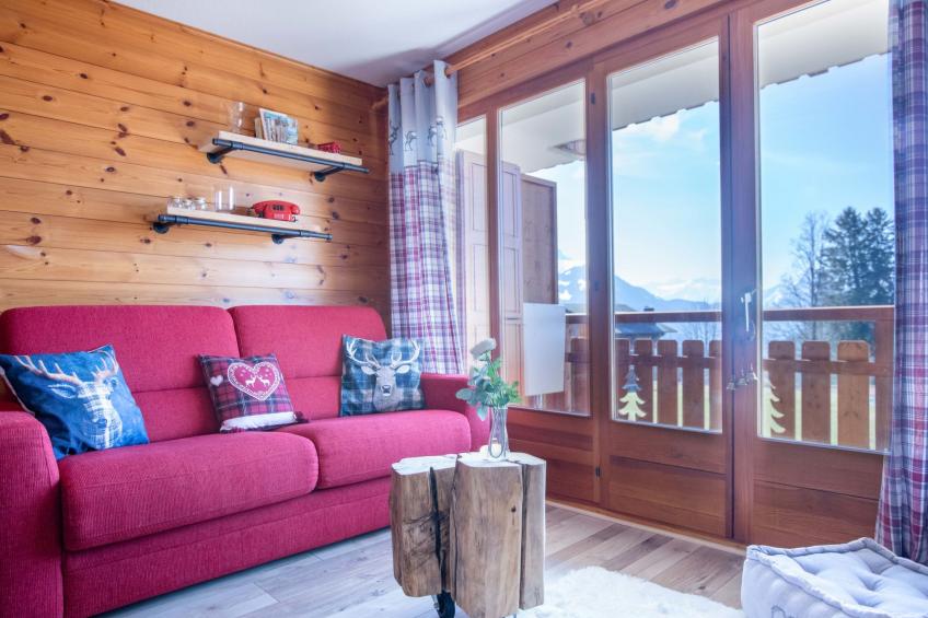 Villars Vacances 20 - foto 2