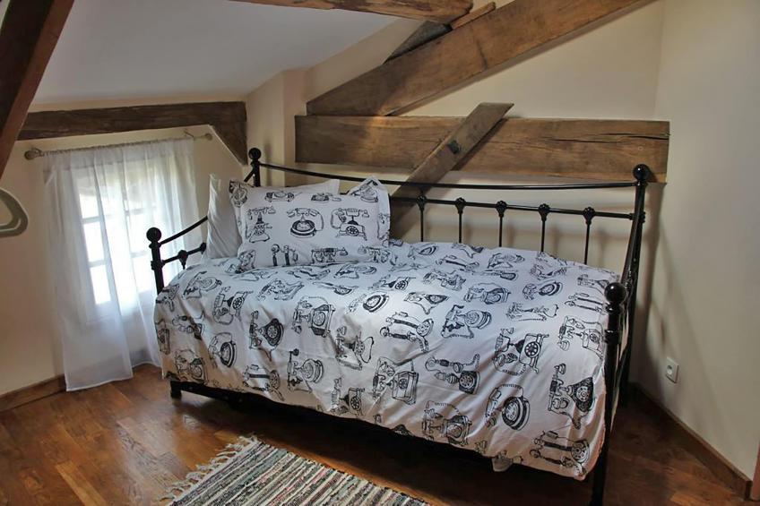 Maison fabuleuse avec piscine - foto 38
