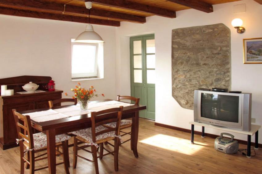 Casa Paeset - foto 4