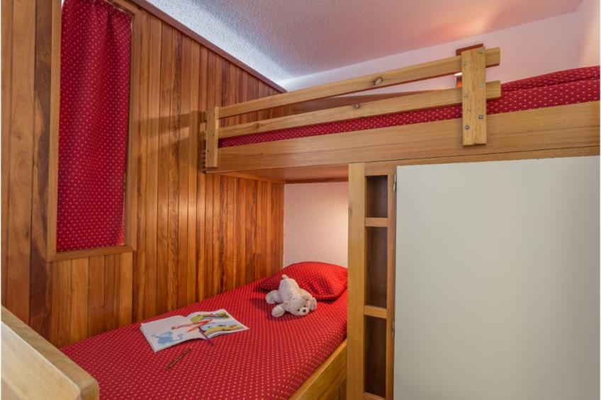 Chantemerle S4 - foto 3