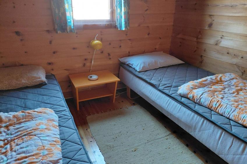 HUS 55767  HYTTE C - foto 21