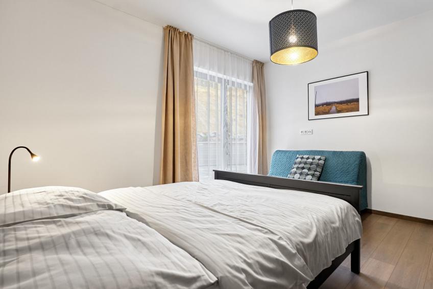 Bellevue Keilberg - foto 12