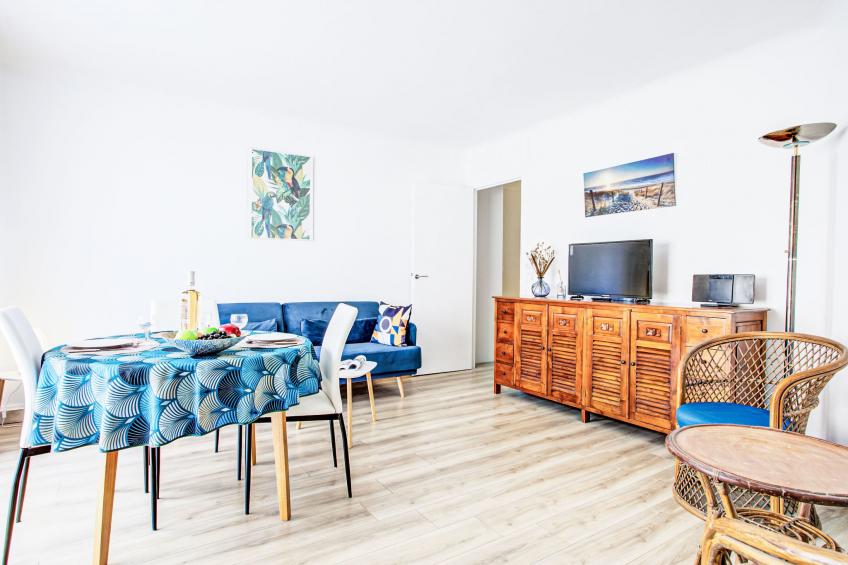 Le Régent - foto 10