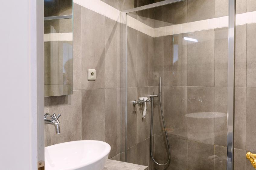 Chateau la Perle - foto 18