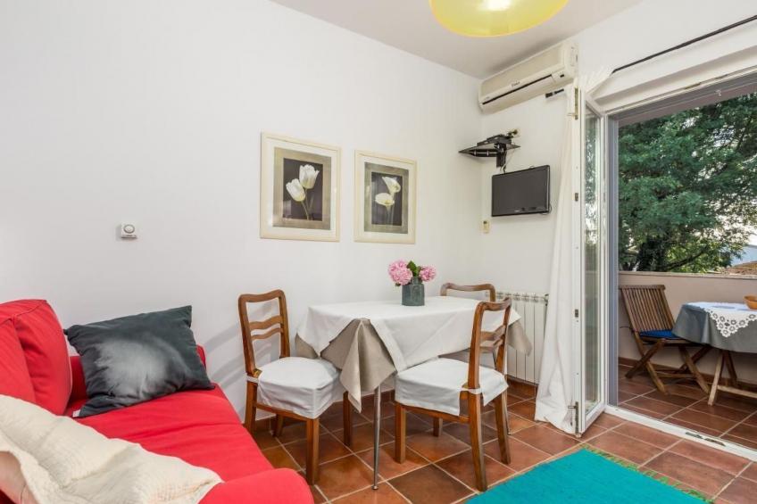 Villa Lidija - foto 17