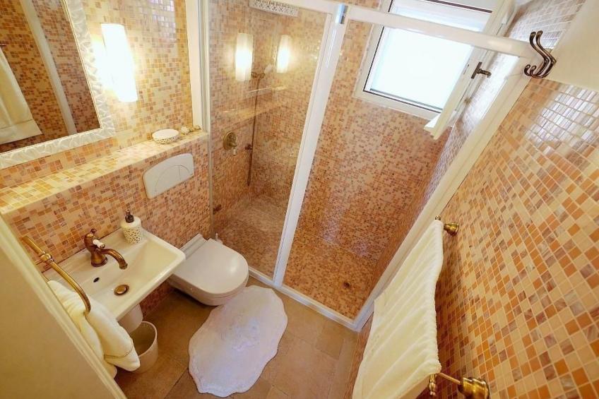 "Paradise Beach Retreat" - foto 24