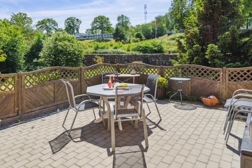 "Vanta" - 50m from the sea - foto 24