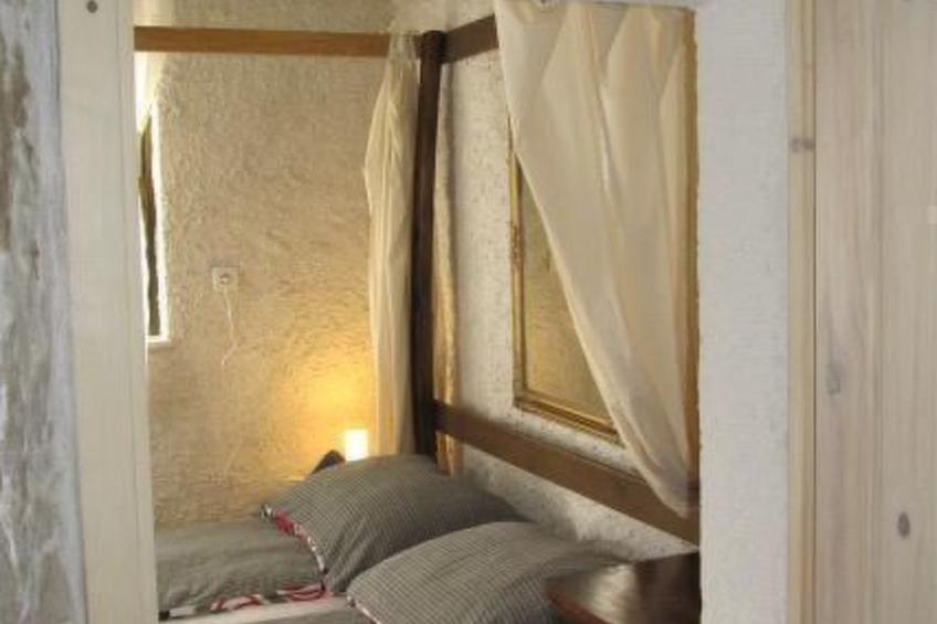 Fischer Fritz 2 - foto 5