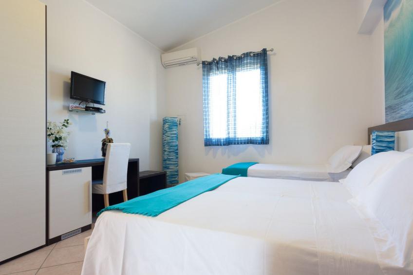 Angenehmes Haus mit privatem Pool - foto 47