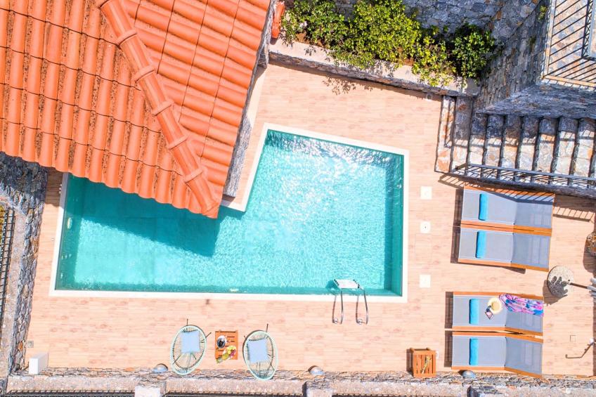 Villa Akrothea - foto 6