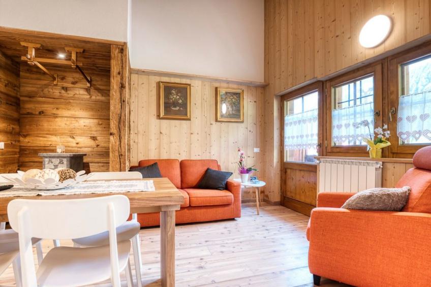 Chalet Borgo Walser Testa 6