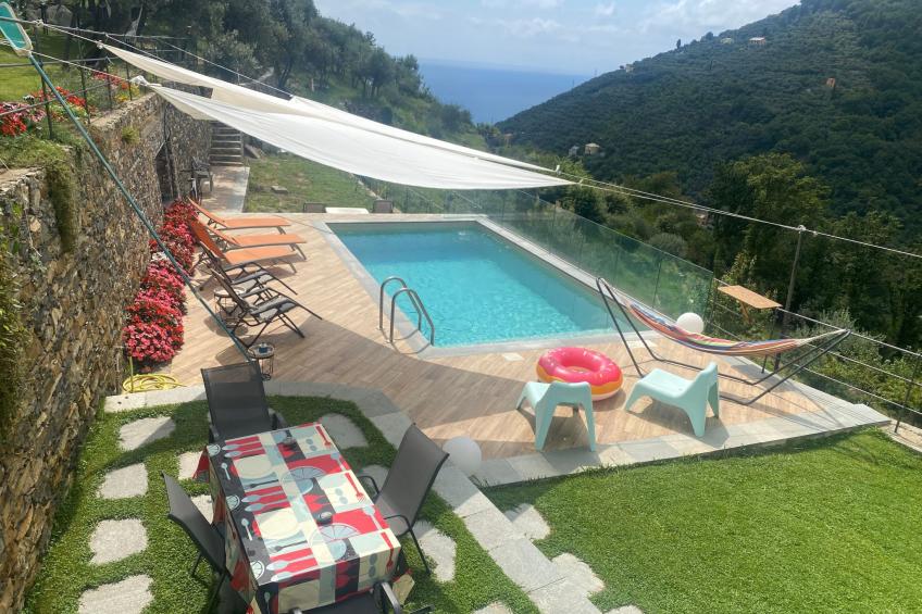 'Villa Camilla 2 - foto 15