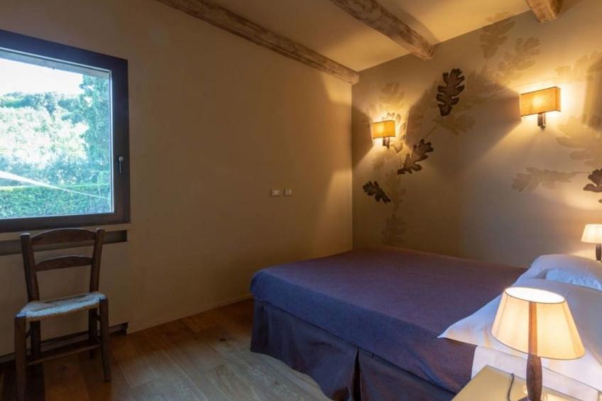 Villaflair - Design Villa Porto Ercole - foto 17