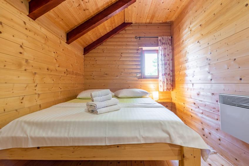 House Mazini - foto 17