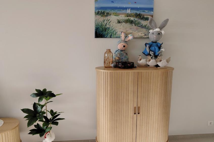 Mariella 21 207 - foto 36