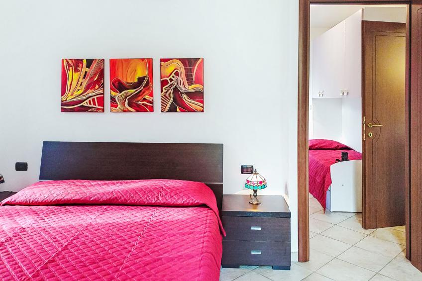 Dolce Luino - foto 20